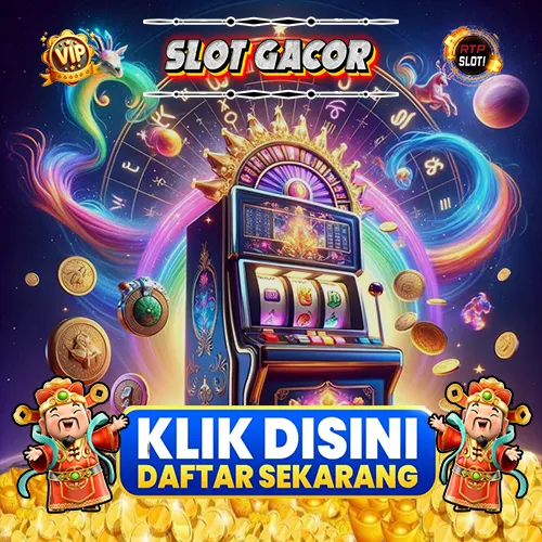 Download Apps